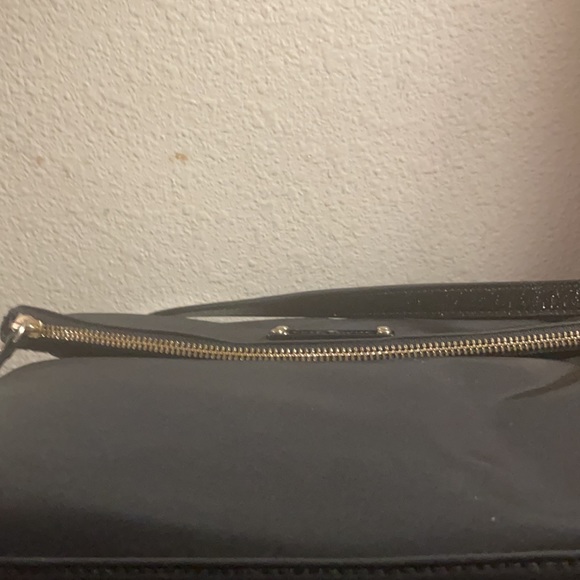 Kate Spade multi bag - Picture 6 of 9
